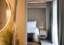 Expedition Large Suite MD, HX Expedition