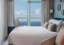 Balcony Cabin, Arvia, P&O Cruises