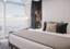 Master Suite, Bedroom, Silver Endeavour