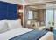 Deluxe Veranda Suite