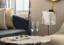 Penthouse Suite Service, Allura, Oceania Cruises