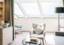 Expedition Large Suite MD, HX Expedition