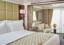 Concierge Suite