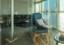 View, Royal Owner's Suite, Scenic River Cruising