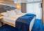 Owners Suite (MX), MS Spitsbergen