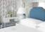 Suite, River Queen, Uniworld