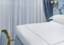 Classic Stateroom, S.S. Maria Theresa, Uniworld