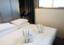 Standard Suite, Scenic River Cruising