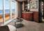 Penthouse, Norwegian Sky