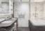 Signature Suite Bathroom, Seven Seas Grandeur