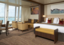 Family Suite with Balcony, Norwegian Dawn
