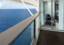 Royal Suite balcony, Celebrity Edge