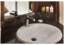 Silver Cloud Veranda Suite Bathroom