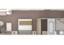 Panorma Suite Floor Plan, Silver Moon