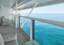 Penthouse Suite, Balcony, Celebrity Beyond
