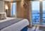 Signature Suite, Rotterdam