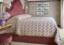 Suite, S.S. Joie de Vivre, Uniworld
