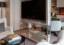 Expedition Suite Living Area (MB), MS Roald Amunden, HX Expeditions