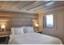Silver Cloud Royal Suite Bedroom