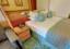 Balcony Junior Suite Bedroom, Bolette, Fred. Olsen Cruise Lines
