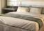 Classic Veranda Suite