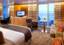 Sky Suite on Celebrity Constellation