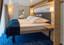 Expedition Grand Suite (MG), MS Spitsbergen
