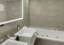 Royal Suite Bathroom on Celebrity Summit