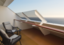 Family Suite, Norwegian Prima