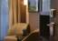Deluxe Balcony Suite, Upper Deck, MS Douro Splendour, Riviera Travel