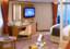 Sky Suite Stateroom on Celebrity Reflection