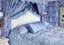 Suite, S.S. Maria Theresa, Uniworld