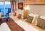 Veranda Stateroom on Celebrity Reflection