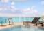 Otium Suite Balcony