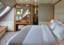 Royal Suite Bedroom (R1), Silver Whisper