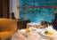 Dining Area, Royal Panorama Suite (RP), Scenic Jasper