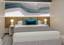 Inside Stateroom, Norwegian Luna