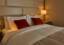 Medallion Suite Bedroom