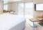 Emerald Azzurra Yacht Suite