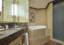 Olsen Suite Bathroom, Bolette, Fred. Olsen Cruise Lines