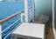 Club Continent Suite Balcony on Azamara Pursuit