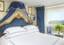 Deluxe Balcony, S.S. Maria Theresa, Uniworld