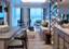 Royal Suite living area, Celebrity Ascent