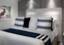Celebrity Suite Bedroom on Celebrity Summit