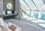Iconic Suite, Celebrity Apex