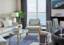 Signature Suite, Seven Seas Navigator