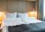 Expedition XL Suite MB, Bed, HX Expedition