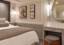 Inside Stateroom, Riviera, Oceania Cruises