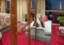 Suite Seating, S.S. Joie de Vivre, Uniworld