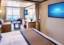 Reserve Class Mini-Suite (M1), Royal Princess, Princess Cruises